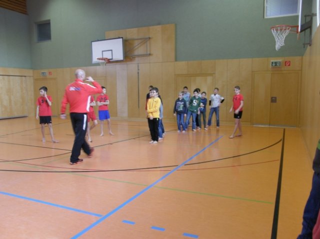 VS Riedau 70
